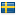 podbeskidzie.eu server is located in Sweden